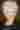 Loading