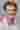 Loading