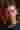 Loading