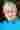 Loading