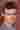 Loading