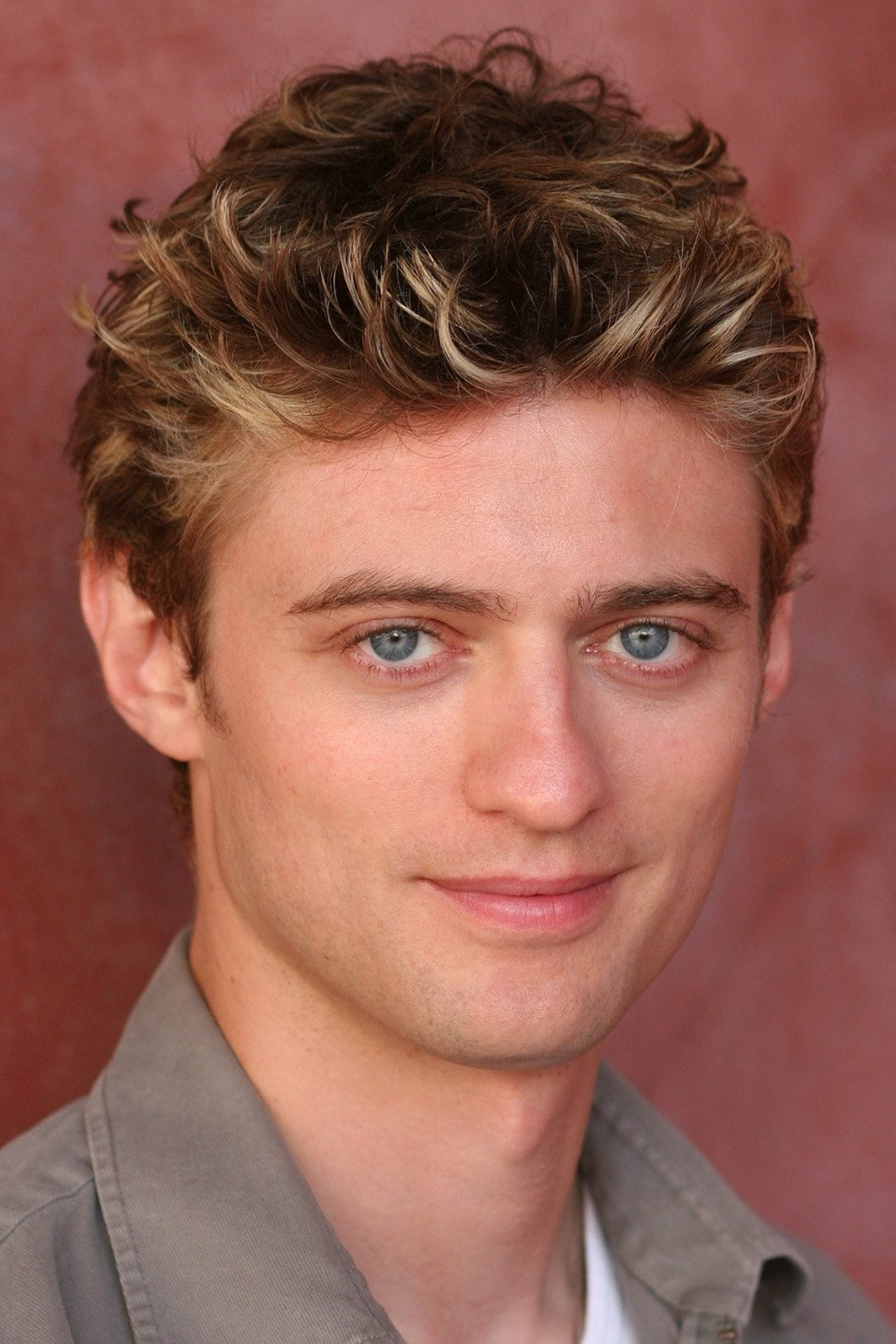 actor