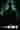 Loading