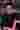 Loading