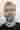 Loading