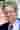 Loading