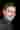 Loading