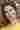 Loading