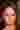 Loading