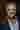 Loading