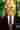 Loading
