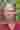 Loading