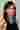 Loading