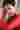 Loading