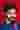 Loading