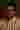 Loading