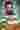 Loading