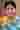 Loading