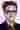 Loading