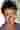 Loading