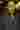 Loading