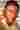 Loading