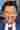 Loading
