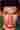 Loading