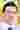 Loading