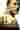 Loading