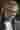 Loading