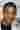 Loading