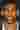 Loading