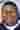 Loading