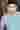 Loading