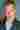 Loading