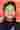 Loading