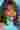 Loading