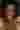 Loading