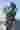 Loading
