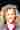Loading