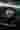 Loading
