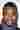 Loading