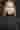 Loading
