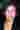 Loading