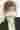 Loading