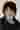 Loading
