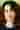Loading