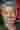 Loading