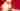 Loading